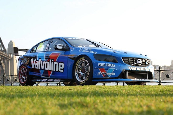 s60