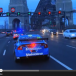 VIDEO: McLaughlin drives Volvo V8 in Sydney VIDEO: McLaughlin drives Volvo V8 in Sydney