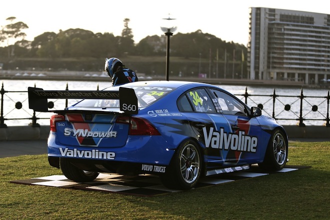 s60
