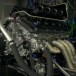 VIDEO: Volvo’s V8 Supercars engine VIDEO: Volvo’s V8 Supercars engine