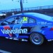 VIDEO: Extended Volvo V8 Supercar reveal VIDEO: Extended Volvo V8 Supercar reveal