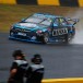 Erebus seeks consistency in second season Erebus seeks consistency in second season