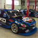 Erebus signs two-event sponsor for Davison Erebus signs two-event sponsor for Davison