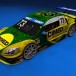 Winterbottom to race Peugeot V8 in Brazil Winterbottom to race Peugeot V8 in Brazil
