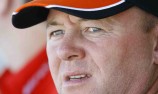 Bargwanna joins new karting structure