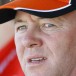 Bargwanna joins new karting structure Bargwanna joins new karting structure
