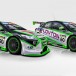 Focus V8 colours unveiled for Bathurst Focus V8 colours unveiled for Bathurst
