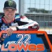 Alex Lowes maintains the pace at Phillip Island Alex Lowes maintains the pace at Phillip Island