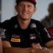 Allerton gets World Superbike call-up Allerton gets World Superbike call-up