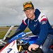 World Superbikes kick off at Phillip Island World Superbikes kick off at Phillip Island