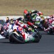 Strong start to World Superbike campaign for Castrol-backed Pata Honda Strong start to World Superbike campaign for Castrol-backed Pata Honda