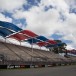 VIDEO: Clipsal 500 preview VIDEO: Clipsal 500 preview