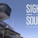 VIDEO: Bathurst 12 Hour Sights and Sounds VIDEO: Bathurst 12 Hour Sights and Sounds
