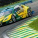 FPR duo set for Brazilian debut FPR duo set for Brazilian debut