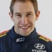 Atkinson seeks crucial finish in WRC return Atkinson seeks crucial finish in WRC return