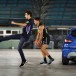 VIDEO: Ricciardo shows his footy skills VIDEO: Ricciardo shows his footy skills