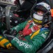 Podium for Winterbottom in Brazil Podium for Winterbottom in Brazil