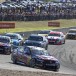 POLL: Is this the year Lowndes beats Whincup? POLL: Is this the year Lowndes beats Whincup?