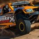 National off road series signs toy company icon National off road series signs toy company icon