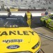 Ambrose to start on third row at Bristol Ambrose to start on third row at Bristol
