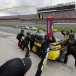 Downforce chassis boost for Ambrose in Vegas Downforce chassis boost for Ambrose in Vegas