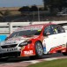 Ant Pedersen scoops double pole at Pukekohe Ant Pedersen scoops double pole at Pukekohe