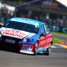 Walsh secures pole for Dunlop Series Race 2 Walsh secures pole for Dunlop Series Race 2