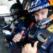 Atkinson jumps into Rally Mexico top 10 Atkinson jumps into Rally Mexico top 10