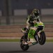 Bautista paces testing in Qatar Bautista paces testing in Qatar