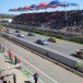 Splatt Racing wins V8 Predictor opener Splatt Racing wins V8 Predictor opener