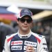 Bruno Senna gives up on F1 return Bruno Senna gives up on F1 return