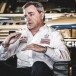 Peugeot to return to Dakar after 25 year hiatus Peugeot to return to Dakar after 25 year hiatus