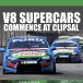 Castrol EDGE Australia eNewsletter – Vol 4, Issue 3 Castrol EDGE Australia eNewsletter – Vol 4, Issue 3