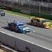 Castrol-backed Winterbottom third in the standings after opening Clipsal 500 races Castrol-backed Winterbottom third in the standings after opening Clipsal 500 races