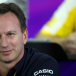 Horner reveals Ricciardo turbo scare Horner reveals Ricciardo turbo scare