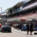 Adelaide locked in as V8 season-opener Adelaide locked in as V8 season-opener