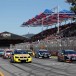 VIDEO: Clipsal 500 V8 Supercars highlights VIDEO: Clipsal 500 V8 Supercars highlights