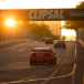 POLL: Was the Clipsal format a success? POLL: Was the Clipsal format a success?