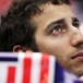POLL: Can Dan Ricciardo win the F1 title? POLL: Can Dan Ricciardo win the F1 title?