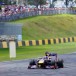 Ricciardo destroys Sydney lap record Ricciardo destroys Sydney lap record