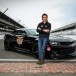 Franchitti named as Pace Car driver at Indy 500 Franchitti named as Pace Car driver at Indy 500