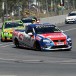 SUPPORTS WRAP: V8 Utes, TCM, Aussie Cars, F3 SUPPORTS WRAP: V8 Utes, TCM, Aussie Cars, F3