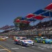 VIDEO: Carrera Cup Adelaide wrap VIDEO: Carrera Cup Adelaide wrap
