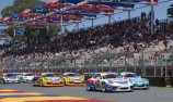 VIDEO: Carrera Cup Albert Park preview VIDEO: Carrera Cup Albert Park preview