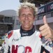 Luff sweeps Carrera Cup Luff sweeps Carrera Cup