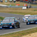 Results ‘critical’ to Erebus sponsor hunt Results ‘critical’ to Erebus sponsor hunt