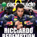 RACE GUIDE: 2014 Malaysian F1 GP RACE GUIDE: 2014 Malaysian F1 GP