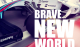 RACE GUIDE: 2014 Australian F1 Grand Prix RACE GUIDE: 2014 Australian F1 Grand Prix