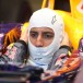 Red Bull FIA appeal date confirmed Red Bull FIA appeal date confirmed