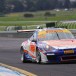 Ross extends GT3 Cup Challenge lead in Race 2 Ross extends GT3 Cup Challenge lead in Race 2